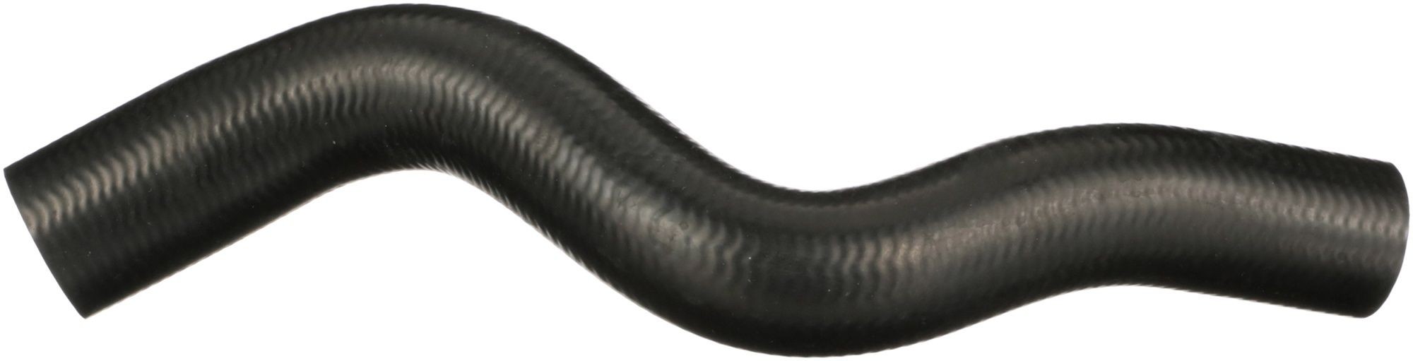 GATES Radiator hose Article number: 05-4796 cheaply