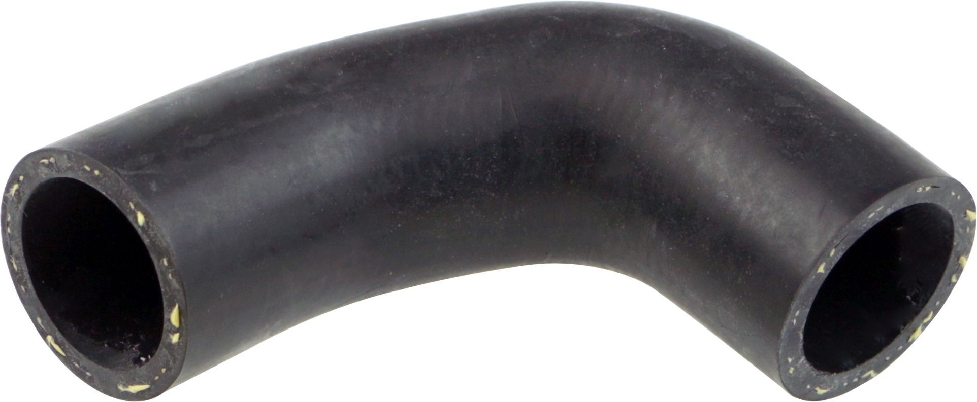 GATES Tubo flexible de aire de sobrealimentación Número de artículo: 09-0859 a buen precio