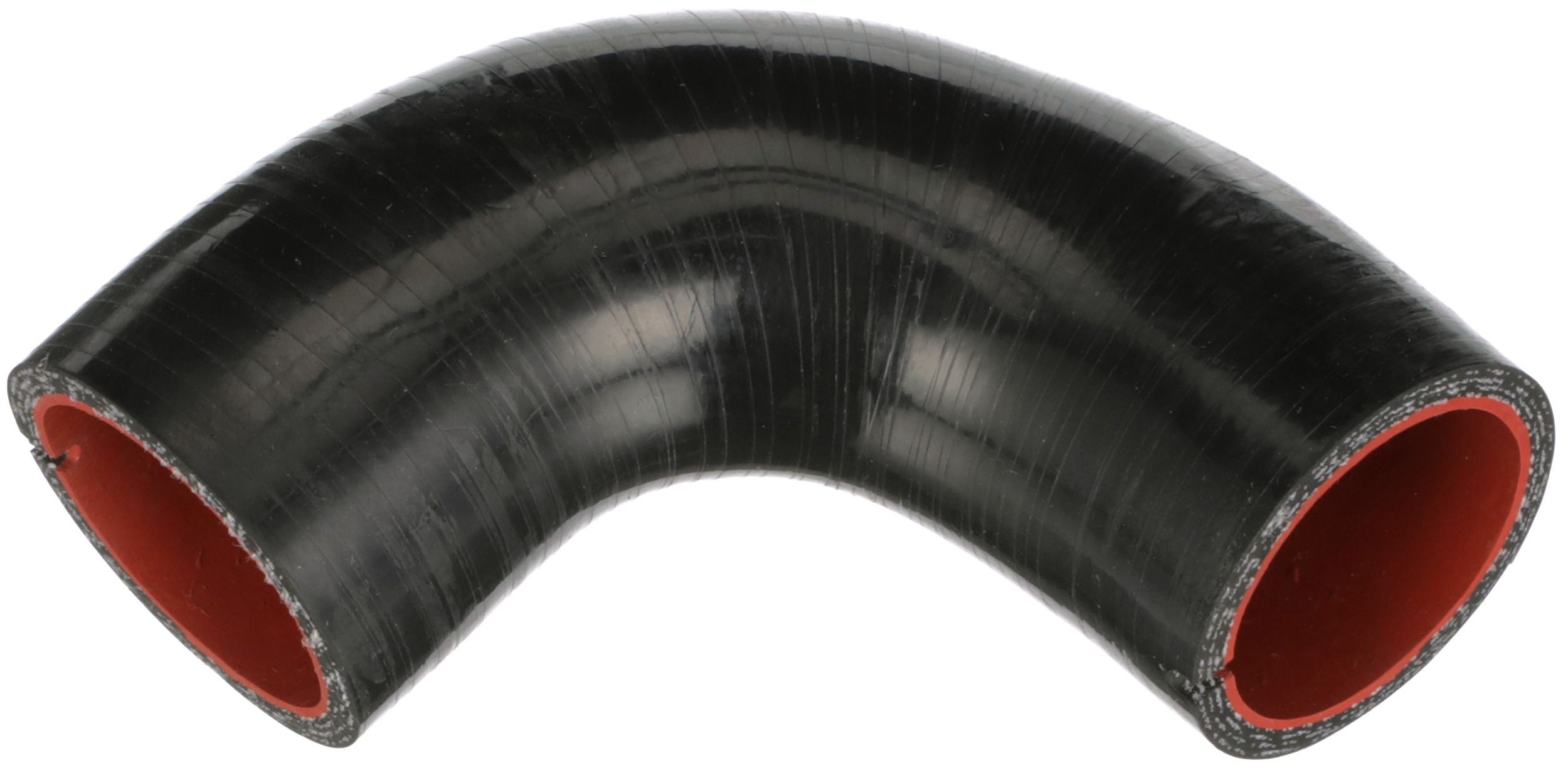 GATES Charger intake hose Article number: 09-1365 cheaply