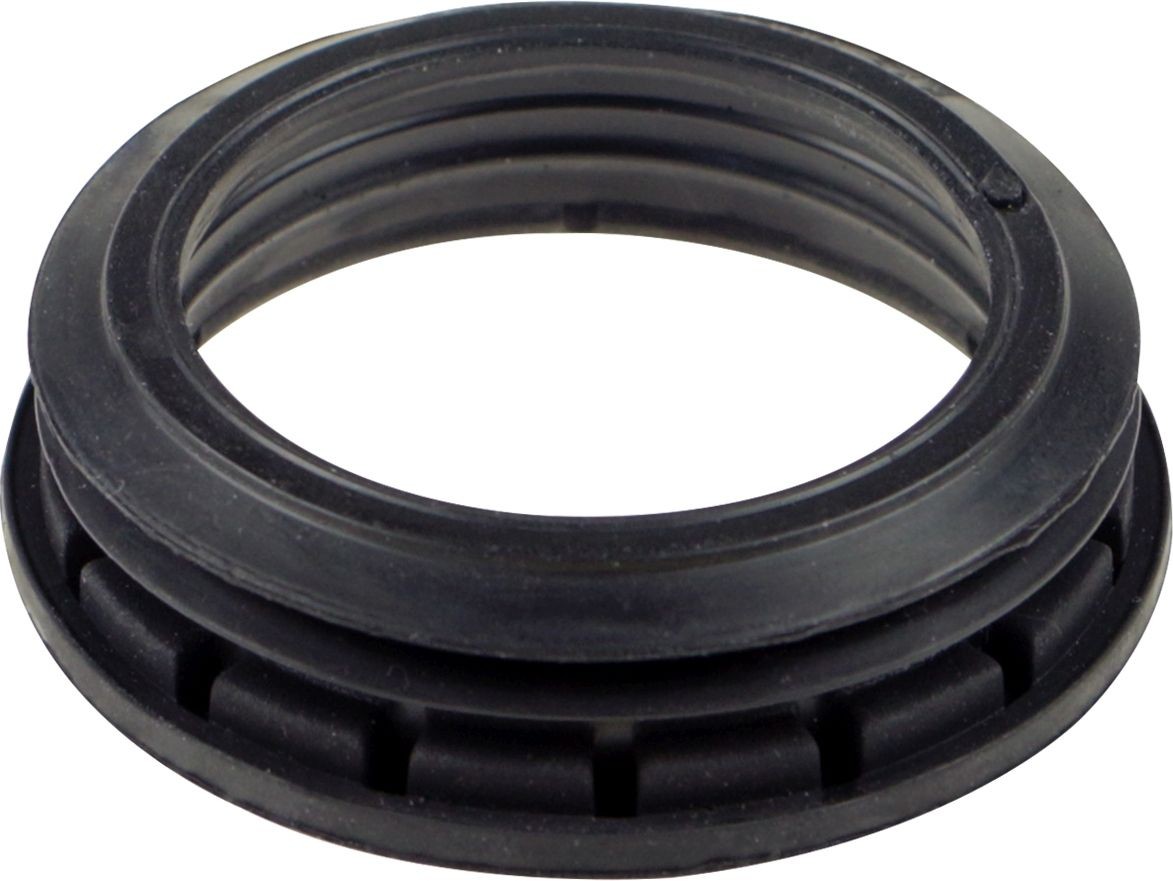 GATES Seal, turbo air hose Article number: ANTK9003 cheaply