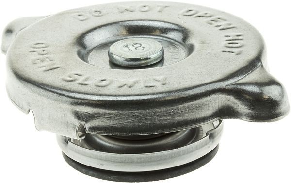 GATES Radiator cap Article number: RC254 cheaply
