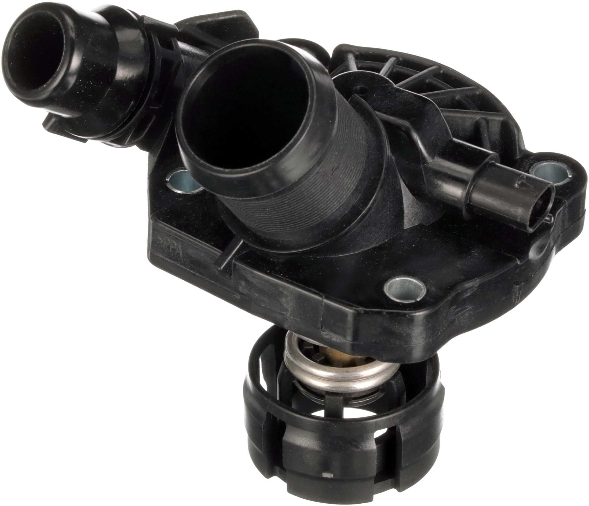 GATES Thermostat Article number: TH655103G1 cheaply