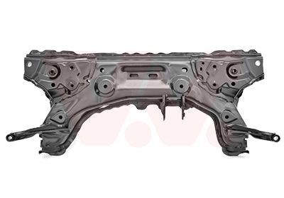 VAN WEZEL Support Frame, engine carrier Article number: 1807690 cheaply