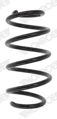 MONROE Coil spring Article number: SP4273 cheaply