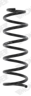 MONROE Coil spring Article number: SP4280 cheaply