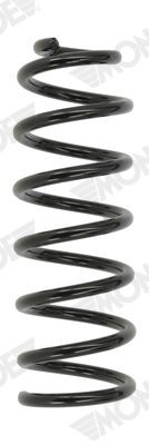 MONROE Coil spring Article number: SP4281 cheaply