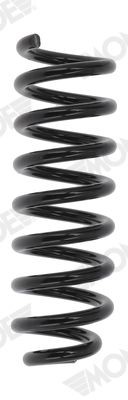 MONROE Coil spring Article number: SP4288 cheaply