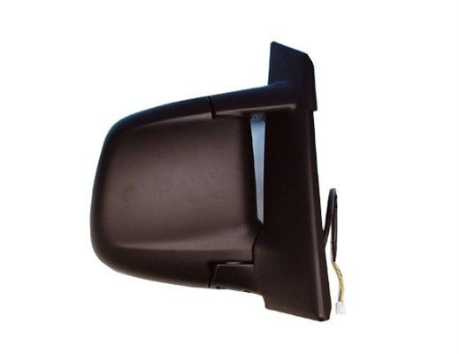 MAGNETI MARELLI Ārējais atpakaļskata spogulis raksta numurs: 351991114600 lēti