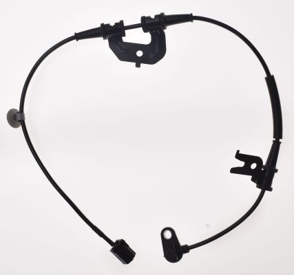 TEXTAR ABS Sensor Varenummer: 45043400 billige