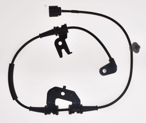 TEXTAR Sensor, ABS artikkelnummer: 45043500 billig