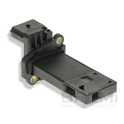 BREMI Mass air flow sensor Article number: 30412 cheaply