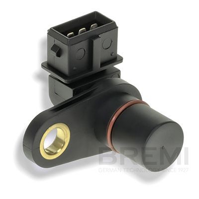 BREMI Camshaft position sensor Article number: 60640 cheaply