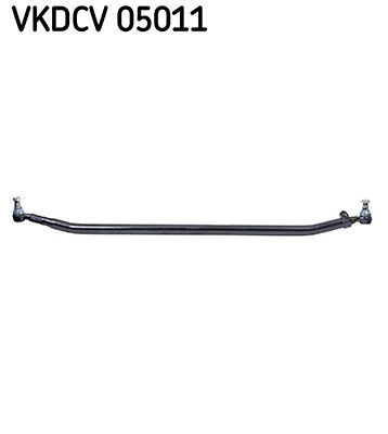 SKF Rod Assembly Article number: VKDCV 05011 cheaply