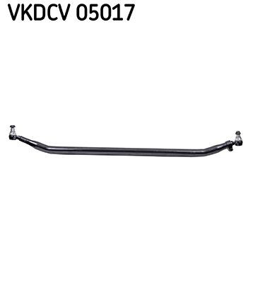 SKF Rod Assembly Article number: VKDCV 05017 cheaply