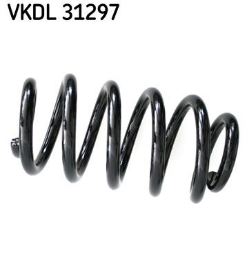 SKF Coil spring Article number: VKDL 31297 cheaply