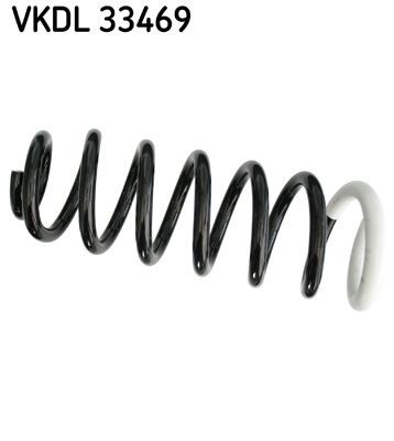 SKF Vedru Artikli number: VKDL 33469 soodsalt