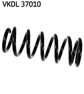SKF Coil spring Article number: VKDL 37010 cheaply