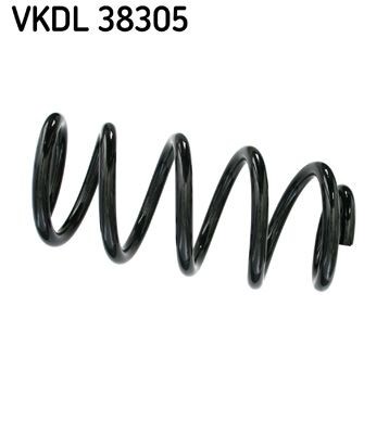 SKF Coil spring Article number: VKDL 38305 cheaply