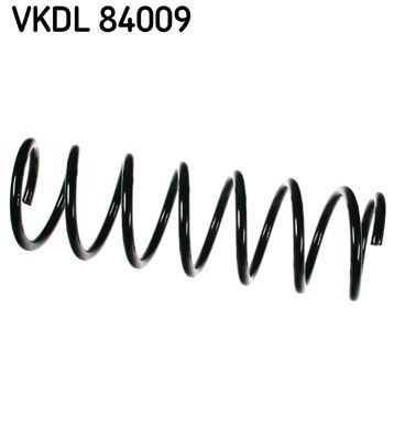 SKF Coil spring Article number: VKDL 84009 cheaply