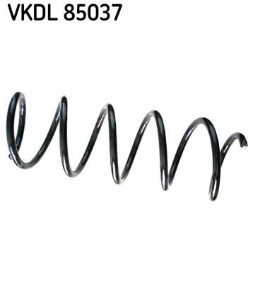 SKF Coil spring Article number: VKDL 85037 cheaply