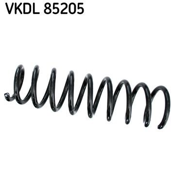 SKF Coil spring Article number: VKDL 85205 cheaply