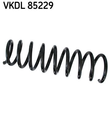 SKF Coil spring Article number: VKDL 85229 cheaply