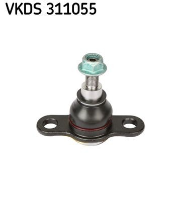 SKF Ball Joint Article number: VKDS 311055 cheaply