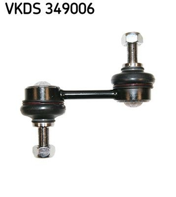 SKF Stabilisaator, Stabilisaator Artikli number: VKDS 349006 soodsalt