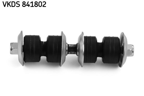 SKF Anti-roll bar link Article number: VKDS 841802 cheaply