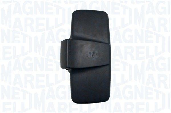 MAGNETI MARELLI Outside Mirror, driver cab Article number: 351991701680 cheaply