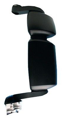 MAGNETI MARELLI Outside Mirror, driver cab Article number: 351991701710 cheaply