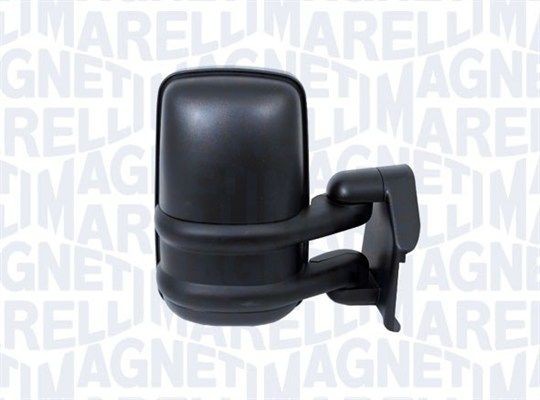 MAGNETI MARELLI Outside Mirror, driver cab Article number: 351991706550 cheaply