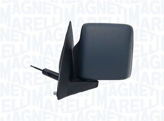 MAGNETI MARELLI Outside Mirror, driver cab Article number: 351991715630 cheaply