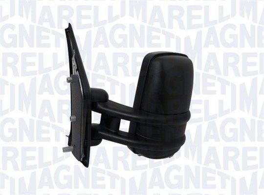 MAGNETI MARELLI Outside Mirror, driver cab Article number: 351991718920 cheaply
