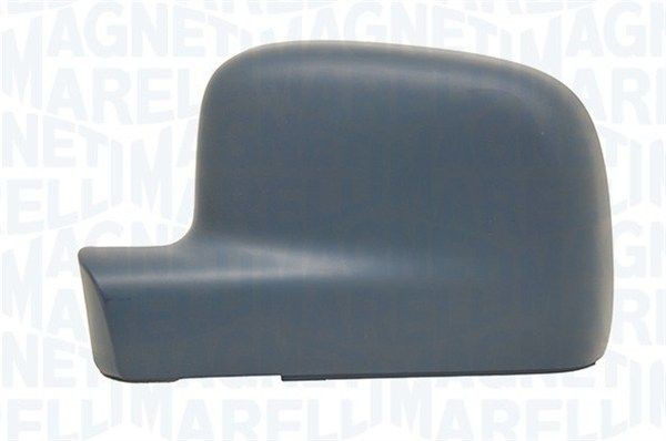 MAGNETI MARELLI Cover, outside mirror Article number: 351991802740 cheaply