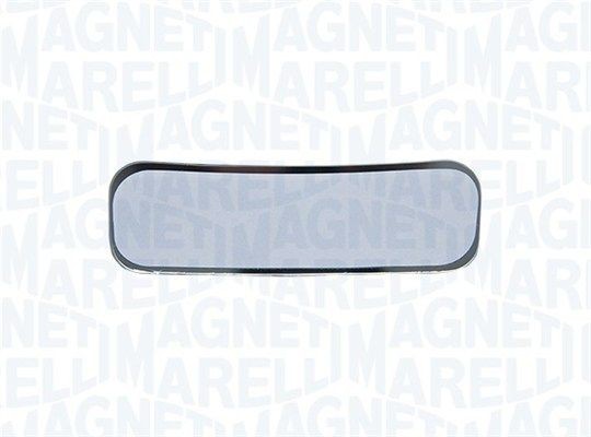 MAGNETI MARELLI Mirror Glass, wide angle mirror Article number: 351991804530 cheaply