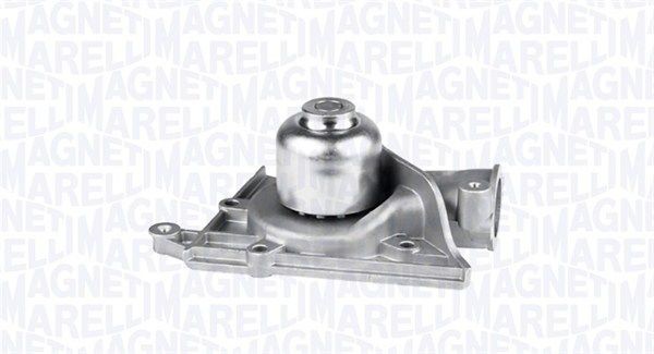 MAGNETI MARELLI Vandpumpe Varenummer: 352316170023 billige