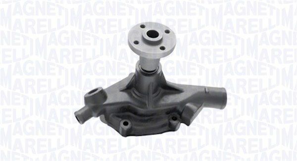 MAGNETI MARELLI Veepump Artikli number: 352316170122 soodsalt