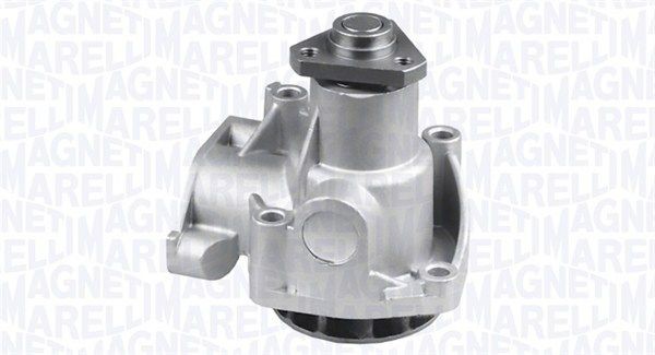 MAGNETI MARELLI Water pump Article number: 352316170334 cheaply