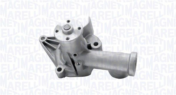 MAGNETI MARELLI Veepump Artikli number: 352316170586 soodsalt