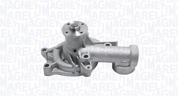 MAGNETI MARELLI Veepump Artikli number: 352316170592 soodsalt