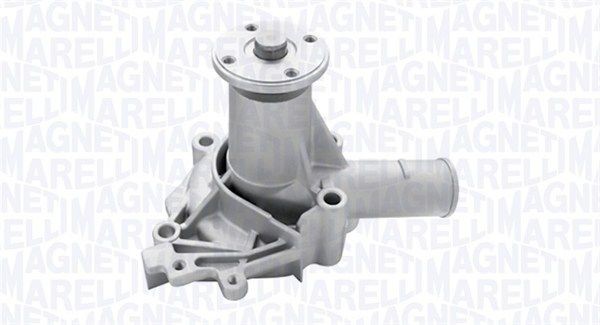 MAGNETI MARELLI Veepump Artikli number: 352316170601 soodsalt