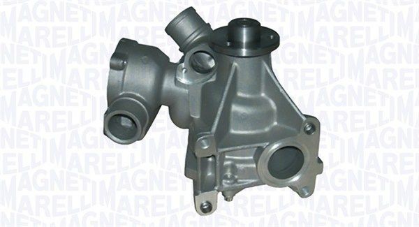 MAGNETI MARELLI Veepump Artikli number: 352316170707 soodsalt