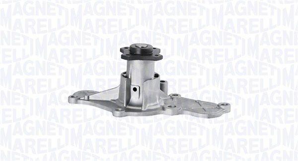 MAGNETI MARELLI Veepump Artikli number: 352316170742 soodsalt