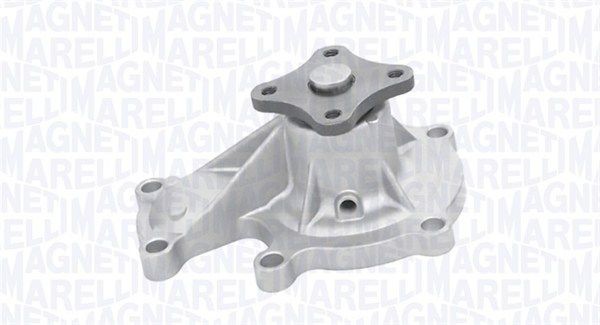 MAGNETI MARELLI Veepump Artikli number: 352316170778 soodsalt