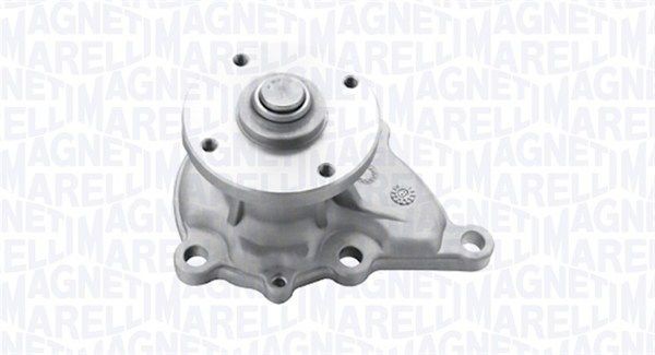 MAGNETI MARELLI Veepump Artikli number: 352316170779 soodsalt