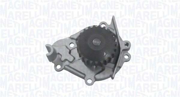 MAGNETI MARELLI Pompa acqua Numero articolo: 352316170812 poco costoso