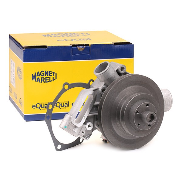 MAGNETI MARELLI Water pump Article number: 352316170887 cheaply