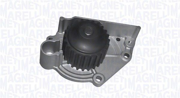 MAGNETI MARELLI Veepump Artikli number: 352316170947 soodsalt