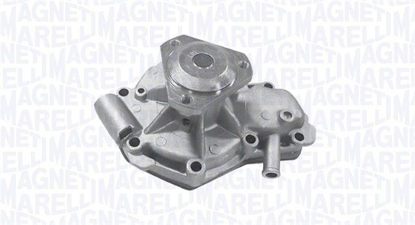 MAGNETI MARELLI Veepump Artikli number: 352316170974 soodsalt